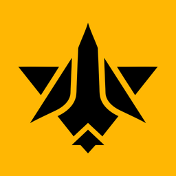 Sublight Games